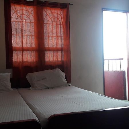 Raamlaxmi Guest House Chennai Luaran gambar