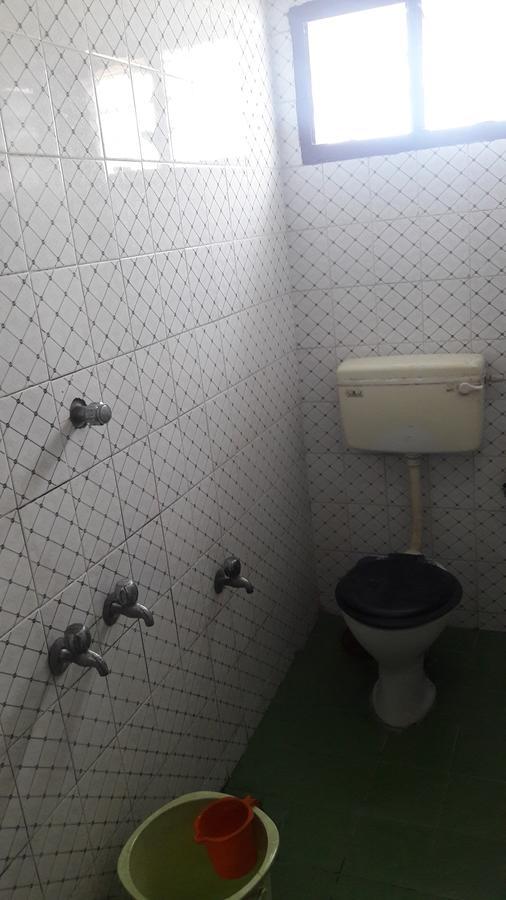 Raamlaxmi Guest House Chennai Luaran gambar